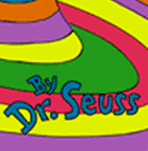 drseuss